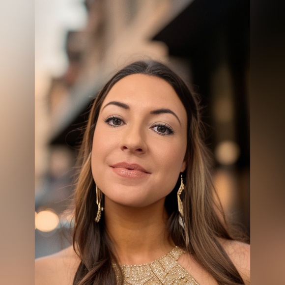 Nude Lipstick THE BEST 💄 - Picture 1 of 12